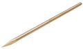 Pasador p/roscas 13x300mm