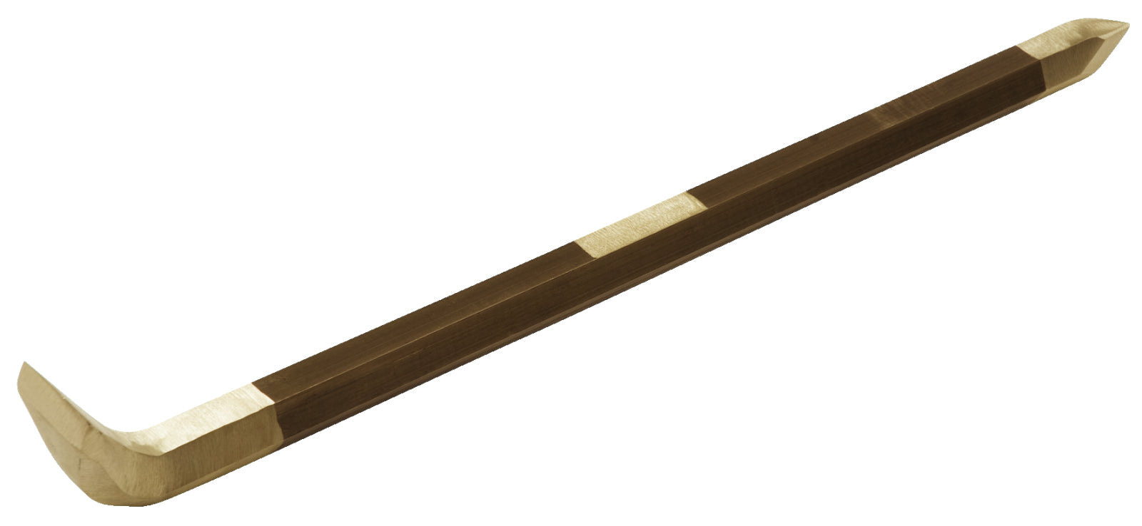 Barra 450 mm AntiChispa