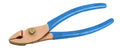 Alic universal ajustable 200mm