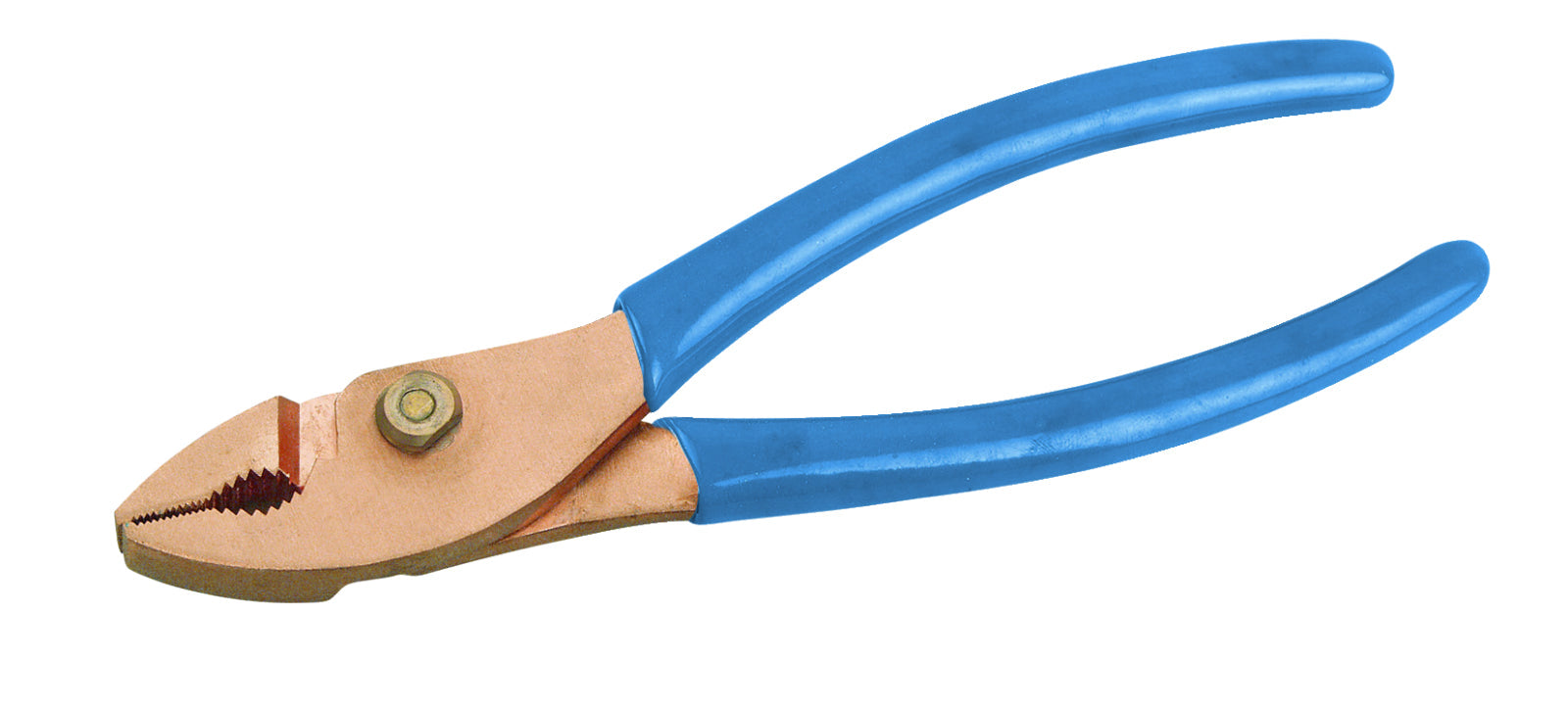 Alic universal ajustable 200mm