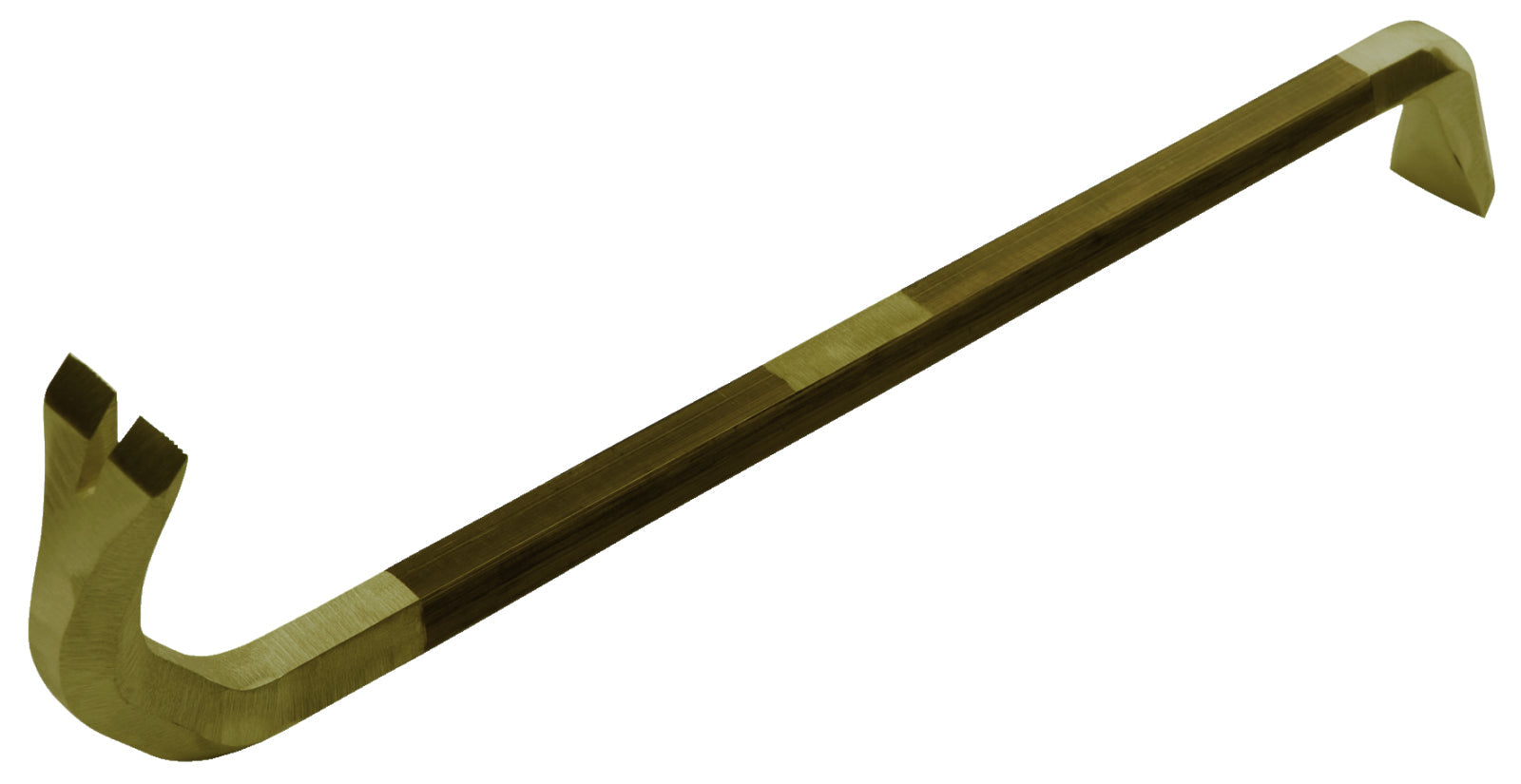 Palanca de desencofrar 900mm