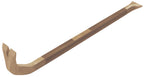 Barra 600 mm AntiChispa