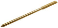 Barra 1500 mm AntiChispa