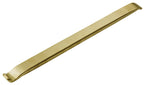 Palanca de neumáticos 300mm AC