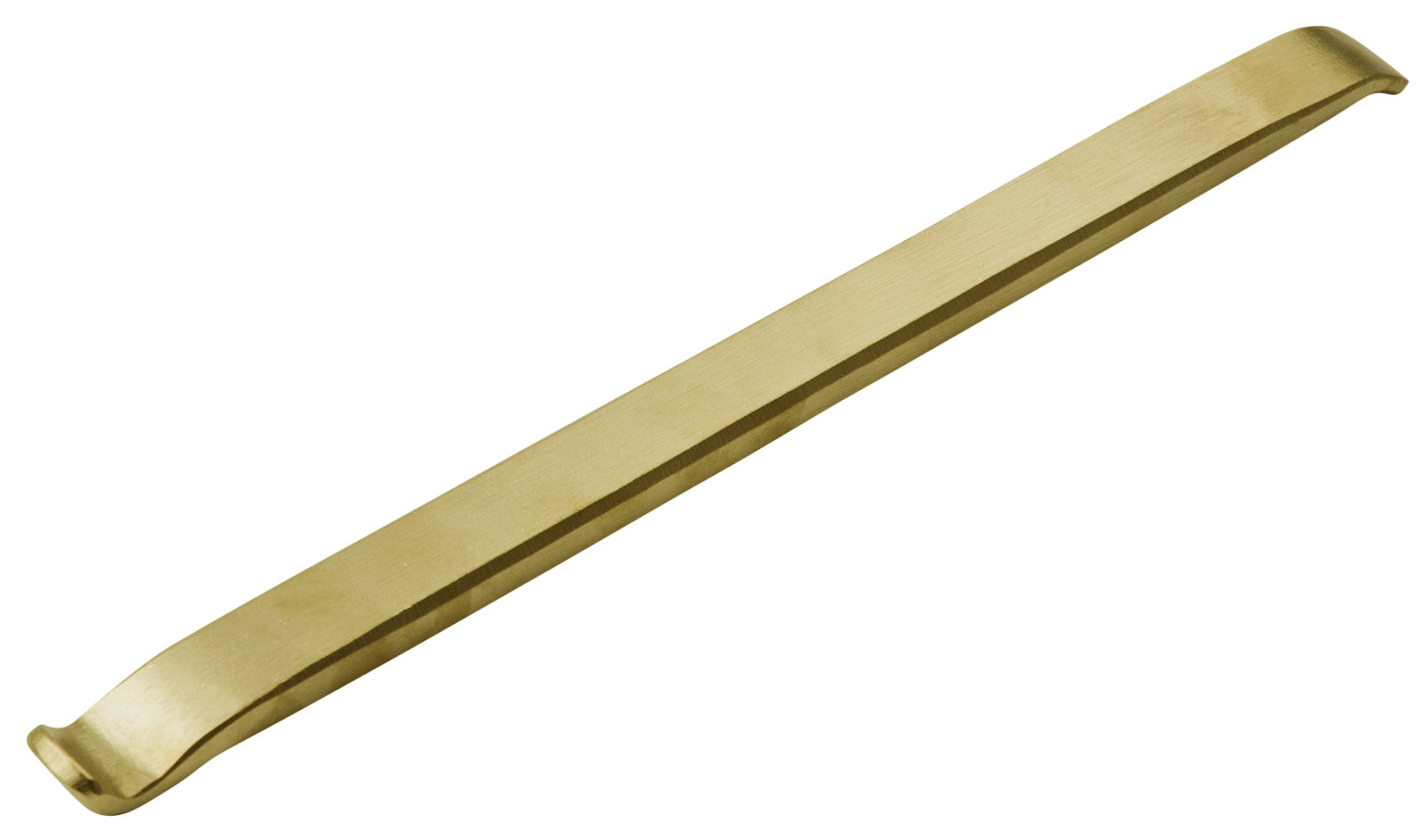 Palanca de neumáticos 300mm AC