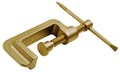 Sargento 250 mm AntiChispa
