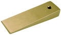 GEDORE GED1851000S - Cuña con agujero 100x30x15mm