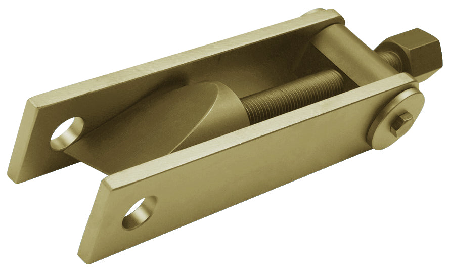 Separador de bridas 300 mm AC