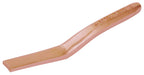 Cincel acodado 3 mm AntiChispa
