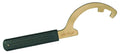 GEDORE GED7030285S - Llave para embragues B-C Ø12mm