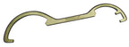 Llave  para embragues A-B-C Ø14mm