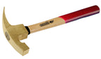 Martillo escayolista 700 g