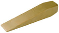 Cuña 120x44 mm AntiChispa
