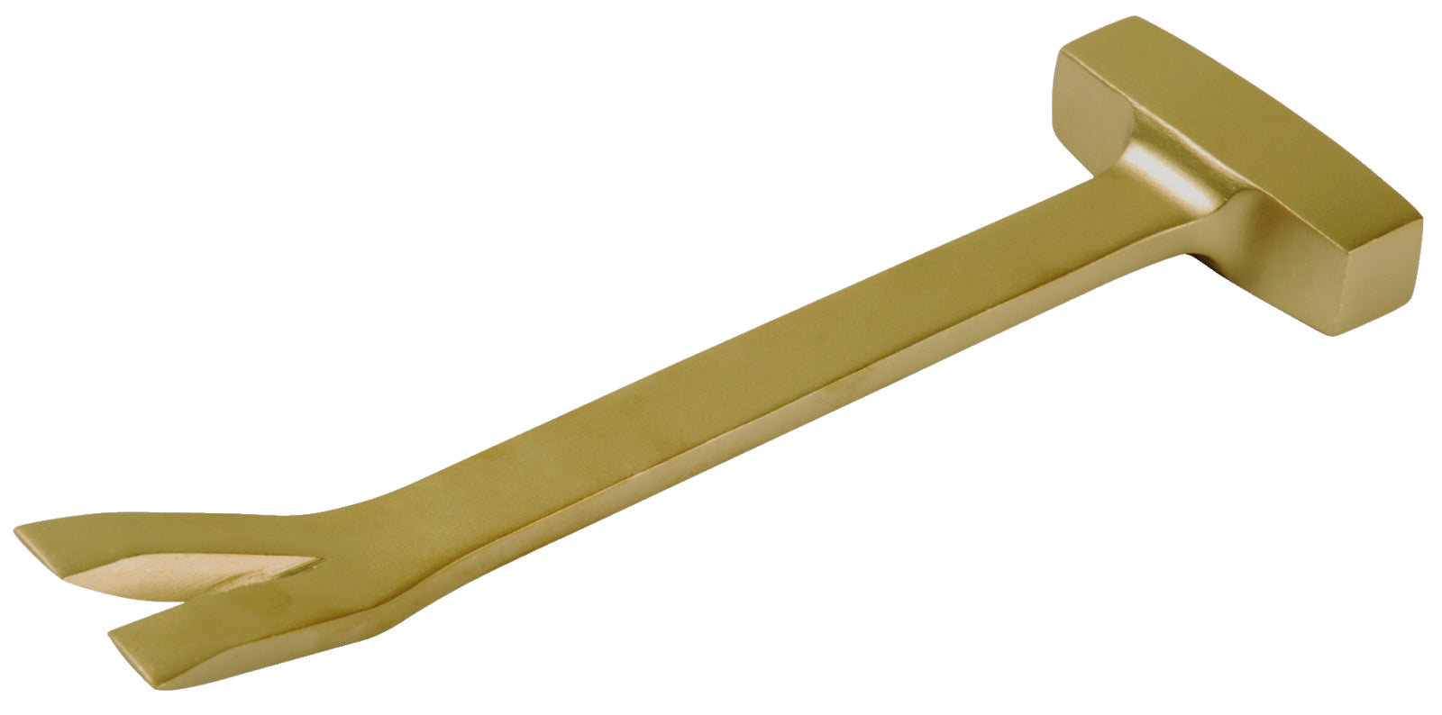 Abridor de tabique 230 mm ATEX