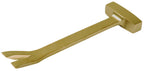 Abridor de tabique 230 mm ATEX