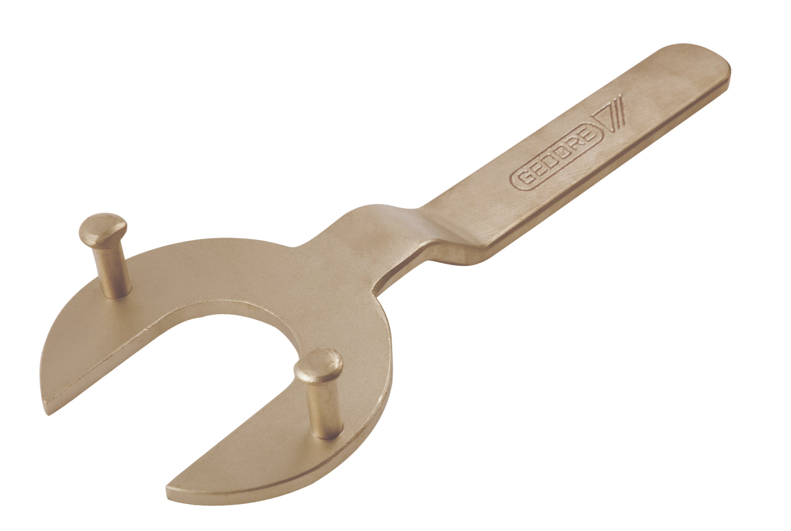 Llave  válv tanque tipo C 190x90mm