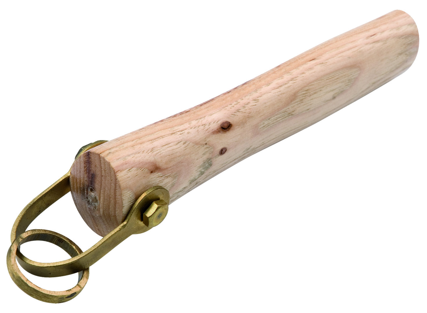 Anillo p/martillos 2-6 kg