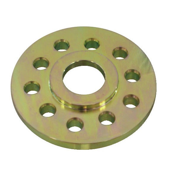 GEDORE Automotive KL-0041-4608 D - Tapa