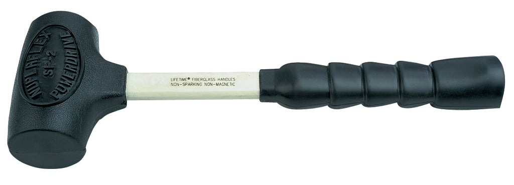Martillo anti-rebote 1300 g AC