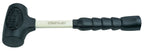Martillo anti-rebote 1300 g AC