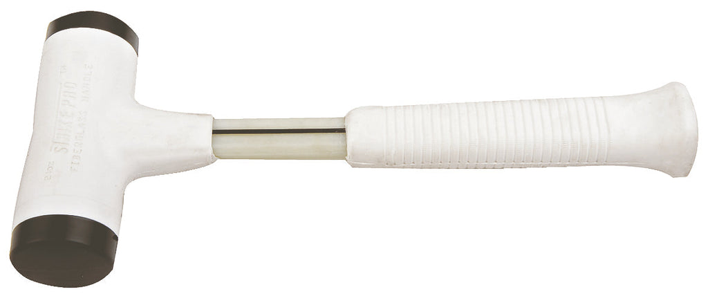 Mart. anti-rebote 450 g