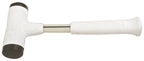 Mart. anti-rebote 450 g