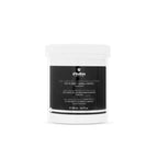 Gel Anticelulítico Frío Activo con Té Verde y Centella Asiática - 500 ml