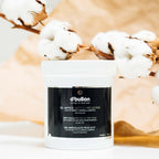 Gel Anticelulítico Frío Activo con Té Verde y Centella Asiática - 500 ml