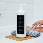 Pack Gel conductor Facial & Corporal - 6000 ml