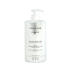 Gel Postdepilación con Aloe vera - 750 ml
