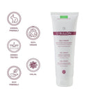 Gel-Cream reductora adelgazante - 250 ml
