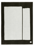 Generation Reversible Throw