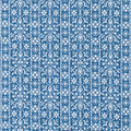 Georgina Performance Fabric (Reversible) By Sister Parish Design