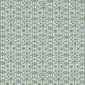 Georgina Performance Fabric Lettuce Green By Sister Parish Design