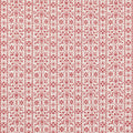 Georgina Performance Fabric Pink By Sister Parish Design