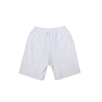 Get Lost Shorts