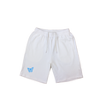 Get Lost Shorts