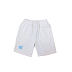 Get Lost Shorts