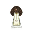 Ghinwa Lattafa - Elixir Frutal y Maderoso