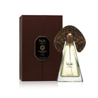 Ghinwa Lattafa - Muestra 2ml y 10ml