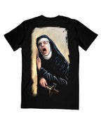 Ghost - Camiseta "Here's Papa" Unisex