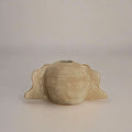 Gia Vessel by MESO