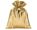Gift Wrapping By Dad Brand