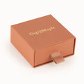 Gigi & Maple Drawer Style Jewellery Box