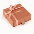 G&M Gift Wrap