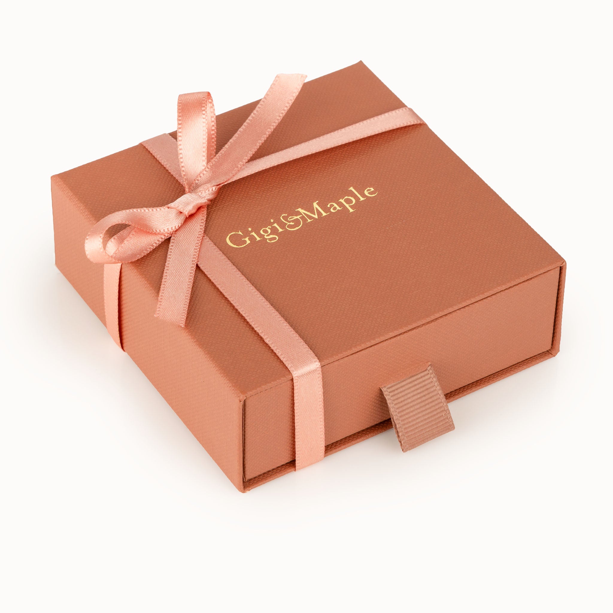 G&M Gift Wrap