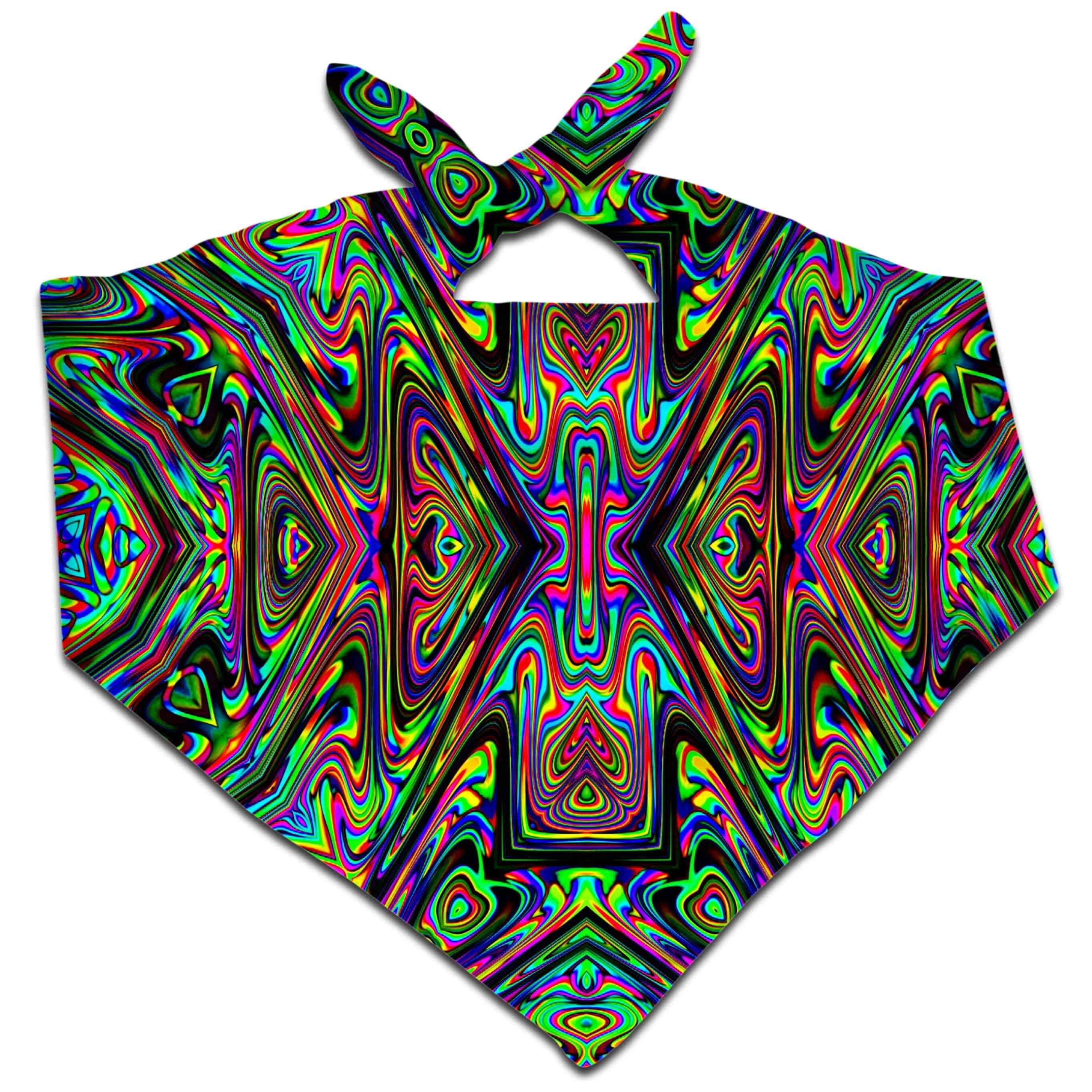 50mg Bandana