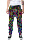 50mg Joggers