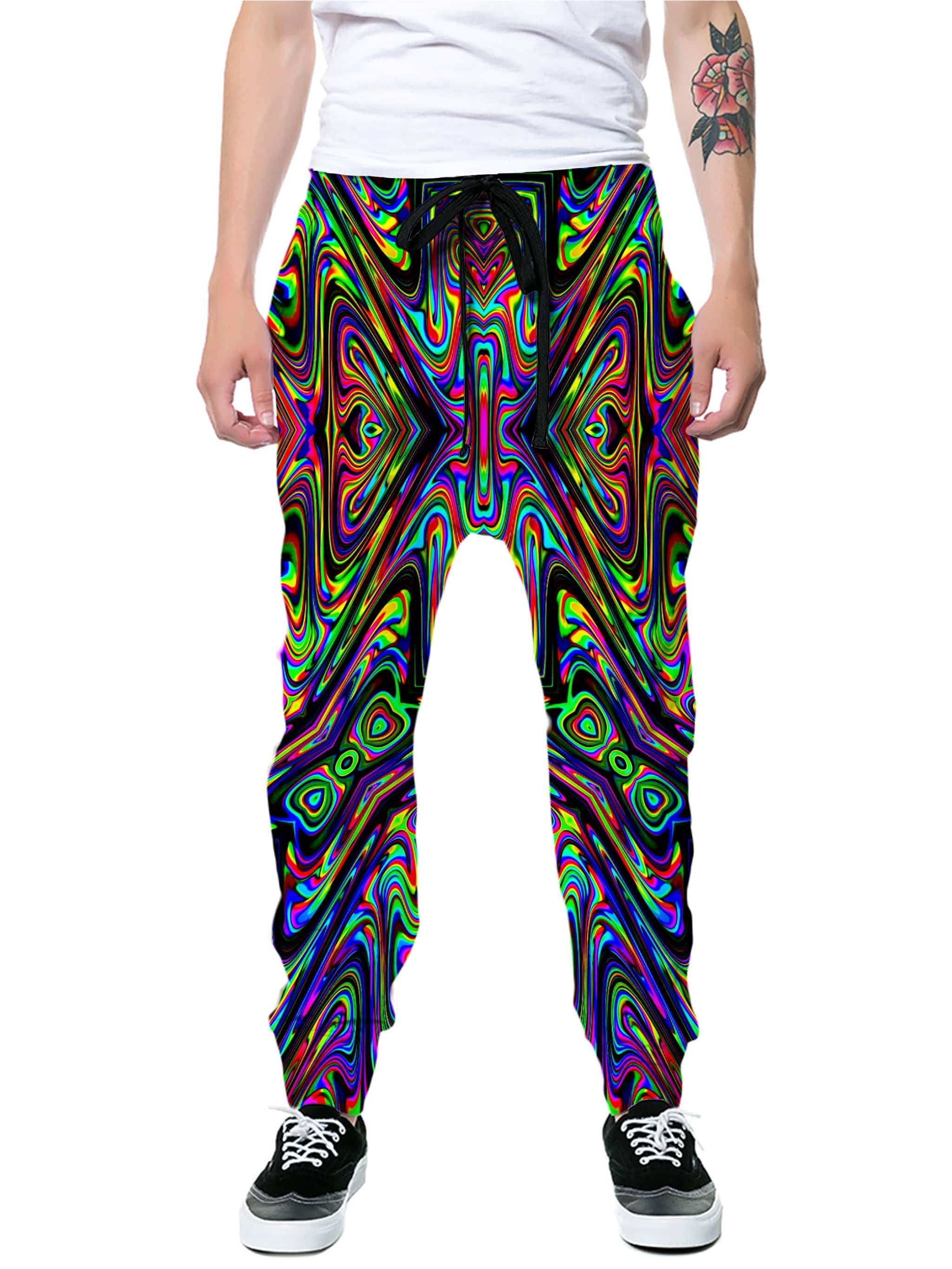 50mg Joggers