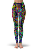 50mg Leggings